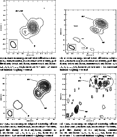 \begin{figure}
\par\subfigure[MERLIN 6~cm image of~{Mrk~1210}. Offsets are relat...
... was used.]{\includegraphics[width=7.2cm,clip]{4137fg10.eps} }\\
\end{figure}