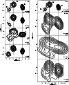 \begin{figure}
\par\includegraphics[width=8.8cm,clip]{4137fg1.eps}
\end{figure}