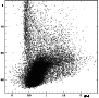 \begin{figure}
\par\includegraphics[width=7.8cm,clip]{0024fig1.ps}\end{figure}