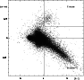\begin{figure}
\par\includegraphics[width=8.2cm,clip]{0024fig2.ps}\par\end{figure}