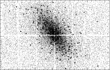 \begin{figure}
\par\includegraphics[width=13.8cm,clip]{0024fig3.ps}\end{figure}