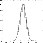 \begin{figure}
\par\includegraphics[width=7.8cm,clip]{0024fig4.ps}\end{figure}