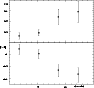 \begin{figure}
\par\includegraphics[width=8.2cm,clip]{0024fig11.ps}\end{figure}