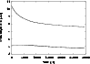 \begin{figure}
\par\includegraphics[width=8.8cm,clip]{0034f008.eps}
\end{figure}