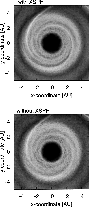 \begin{figure}
\par\includegraphics[width=8.2cm,clip]{aa0034fa4.eps}
\end{figure}