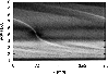 \begin{figure}
\par\includegraphics[width=8.8cm,clip]{aa0034f1.eps}
\end{figure}