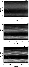 \begin{figure}
\par\includegraphics[width=8.8cm,clip]{aa0034f4.eps}
\end{figure}