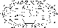 \begin{figure}
\par\includegraphics[width=7.6cm,clip]{0232f1.eps}
\end{figure}