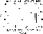 \begin{figure}
\par\includegraphics[width=5.6cm,clip]{0232f2.eps} \end{figure}
