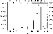 \begin{figure}
\par\includegraphics[width=6.9cm,clip]{0232f3.eps}
\end{figure}