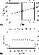 \begin{figure}
\par (a)\includegraphics[width=4.6cm,clip]{0232f4a.eps}\vspace*{2mm}
(b)\includegraphics[width=4.6cm,clip]{0232f4b.eps}
\end{figure}