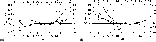 \begin{figure}
\par { (a)\includegraphics[width=7.25cm,clip]{0232f5a.eps}\hspace*{2mm}
(b)\includegraphics[width=7.25cm,clip]{0232f5b.eps} }
\end{figure}