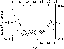 \begin{figure}
\par\includegraphics[width=5.6cm,clip]{0232f8.eps}
\end{figure}