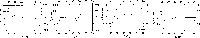 \begin{figure}
\par {\includegraphics[width=4.3cm,clip]{0232f9a.eps}\hspace*{1mm...
...\hspace*{1mm}
\includegraphics[width=4.3cm,clip]{0232f9d.eps} }
\end{figure}