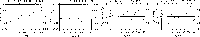 \begin{figure}
\par {\includegraphics[width=4.3cm,clip]{0232f10a.eps}\hspace*{1m...
...hspace*{1mm}
\includegraphics[width=4.3cm,clip]{0232f10d.eps} }
\end{figure}