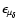 $\epsilon_{\mu_{\delta}}$