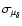 $\sigma_{\mu_{\delta}}$