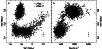 \begin{figure}
\par\includegraphics[width=8.8cm,clip]{0258fig2.ps}\end{figure}