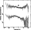 \begin{figure}
\par\includegraphics[width=8.8cm,clip]{0258fig4.ps}\end{figure}