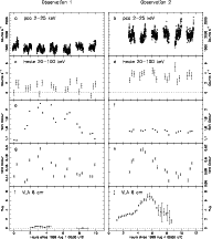 \begin{figure}
\par\includegraphics[width=16.8cm,clip]{0258fig1.ps}\end{figure}