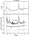 \begin{figure}
\includegraphics[width=8.4cm,clip]{0331fig2.ps}
\end{figure}