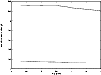 \begin{figure}
\par\includegraphics[angle=-90,width=8.8cm,clip]{0384fig8.eps} \end{figure}