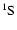 $\rm ^1S$