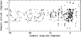 \begin{figure}
\par\includegraphics[width=14cm,clip]{0488.f1.ps}
\end{figure}