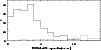 \begin{figure}
\par\includegraphics[width=8.8cm,clip]{0488.f2.ps}
\end{figure}