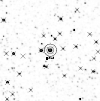 \begin{figure}
\par\includegraphics[width=8.8cm,clip]{0488.f5.ps}
\end{figure}