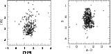 \begin{figure}
\par\includegraphics[width=14cm,clip]{0488.f9.ps}
\end{figure}