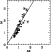 \begin{figure}
\par\includegraphics[width=4.4cm,clip]{0488.f14.ps}
\end{figure}