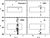 \begin{figure}
\par\includegraphics[width=8.8cm,clip]{0541fig07.ps}
\end{figure}