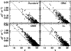 \begin{figure}
\par\includegraphics[width=8.8cm,clip]{0541fig08.ps}
\end{figure}