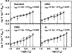 \begin{figure}
\par\includegraphics[width=8.8cm,clip]{0541fig02.ps}
\end{figure}