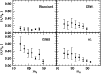 \begin{figure}
\par\includegraphics[width=8.8cm,clip]{0541fig03.ps}
\end{figure}
