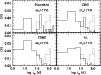 \begin{figure}
\par\includegraphics[width=8.8cm,clip]{0541fig04.ps}
\end{figure}