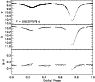\begin{figure}
\par\includegraphics[width=8.2cm,clip]{0543fig2.eps}\end{figure}