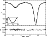 \begin{figure}
\par\includegraphics[width=8.1cm,clip]{0543fig3.eps}\end{figure}