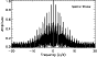 \begin{figure}
\par\includegraphics[width=7.6cm,clip]{0543fig4.eps}\end{figure}