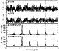 \begin{figure}
\par\includegraphics[width=7.4cm,clip]{0543fig5.eps} \end{figure}