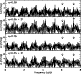 \begin{figure}
\par\includegraphics[width=7.1cm,clip]{0543fig6.eps}\end{figure}