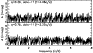 \begin{figure}
\par\includegraphics[width=8cm,clip]{0543fig7.eps}\end{figure}