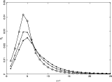 \begin{figure}
\par\includegraphics[angle=-90,width=14cm,clip]{564fig1a.ps}
\end{figure}