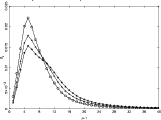 \begin{figure}
\par\includegraphics[angle=-90,width=14.1cm,clip]{564fig1b.ps}
\end{figure}