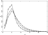 \begin{figure}
\par\includegraphics[angle=-90,width=14cm,clip]{564fig2a.ps}
\end{figure}