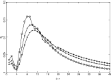 \begin{figure}
\par\includegraphics[angle=-90,width=14.2cm,clip]{564fig3b.ps}
\end{figure}