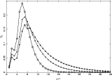 \begin{figure}
\par\includegraphics[angle=-90,width=14cm,clip]{564fig4a.ps}
\end{figure}