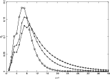 \begin{figure}
\par\includegraphics[angle=-90,width=14cm,clip]{564fig5a.ps}
\end{figure}