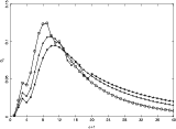 \begin{figure}
\par\includegraphics[angle=-90,width=14cm,clip]{564fig5b.ps}
\end{figure}